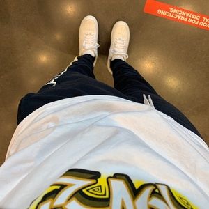 Meet your Posher, Khanyhe